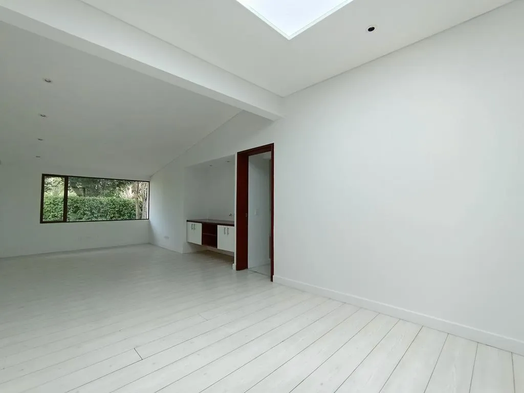Casa en Santa Bárbara Alta - 10