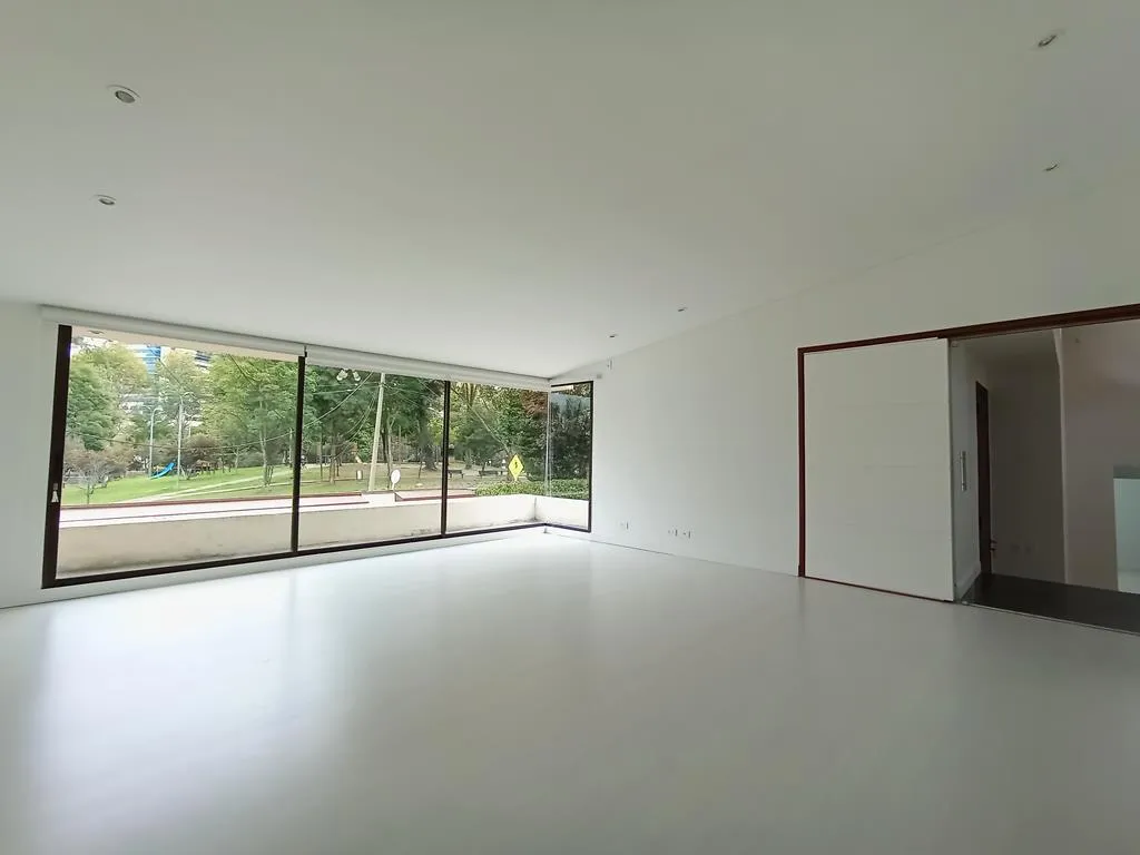 Casa en Santa Bárbara Alta - 6