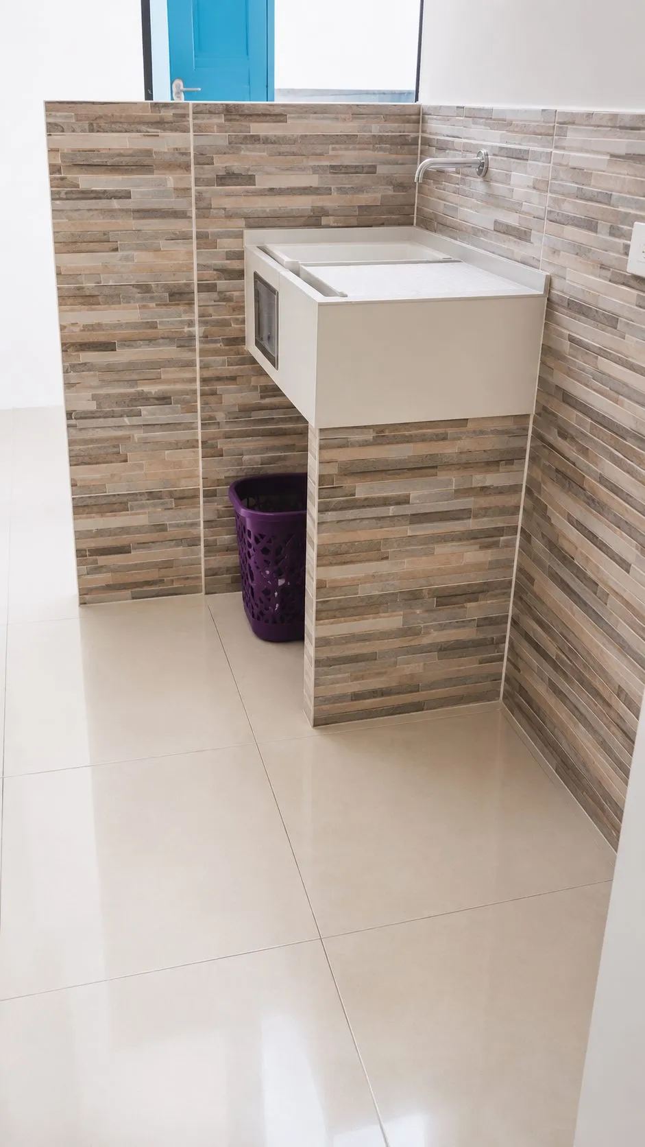 Apartamento en arriendo en República de Israel, Cali - 9