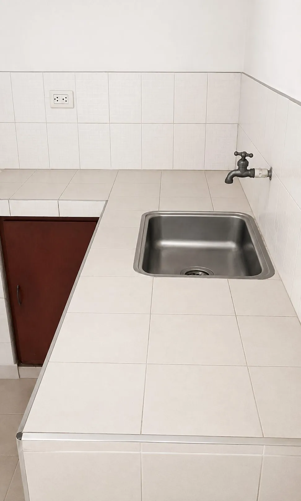 Apartamento en arriendo en República de Israel, Cali - 5