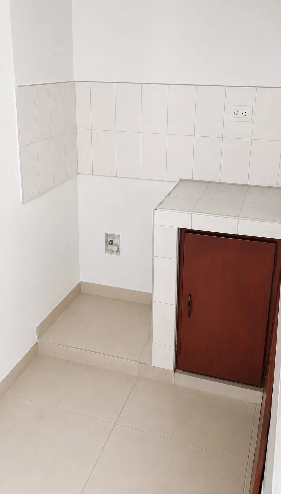 Apartamento en arriendo en República de Israel, Cali - 6