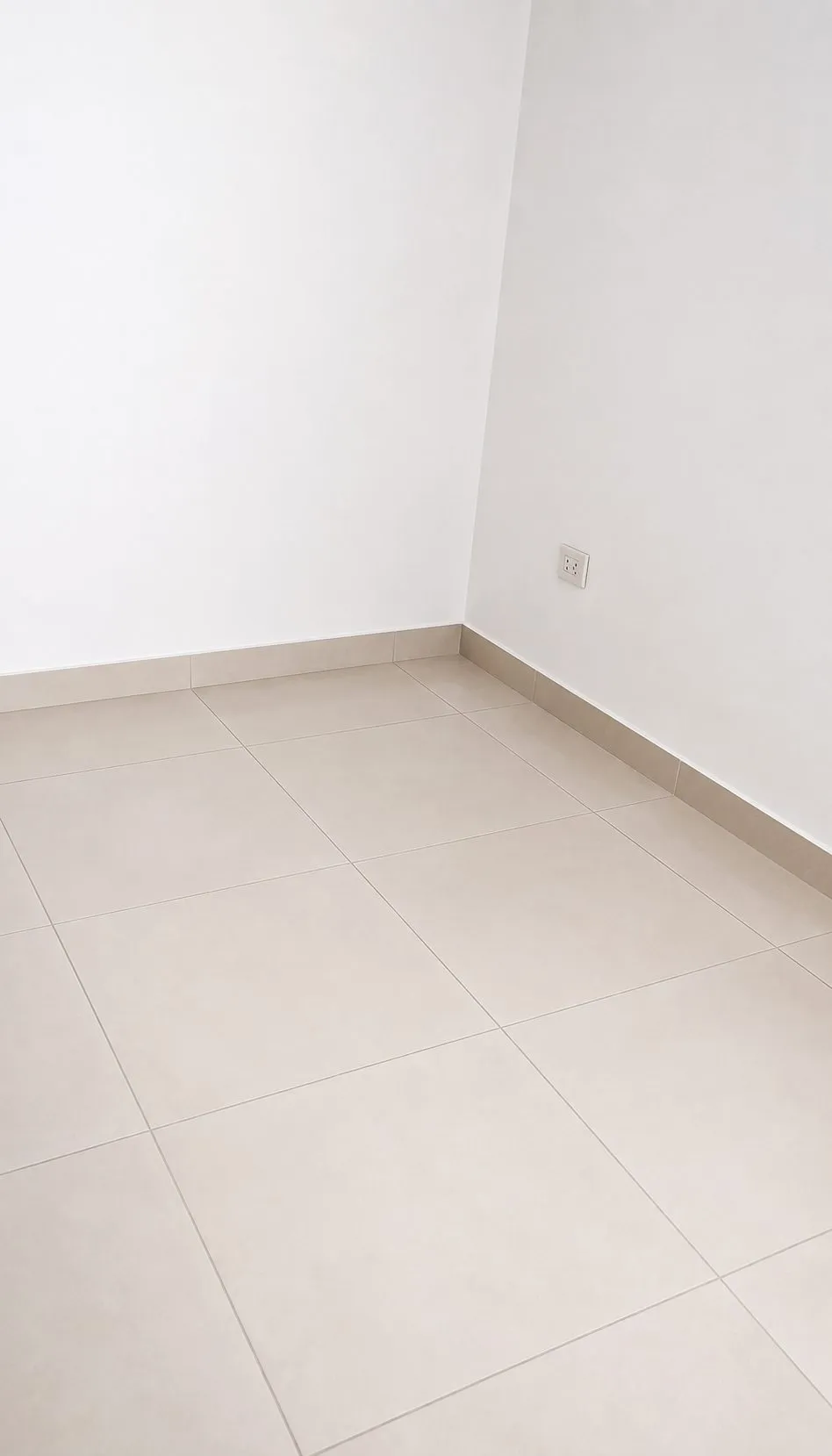 Apartamento en arriendo en República de Israel, Cali - 7
