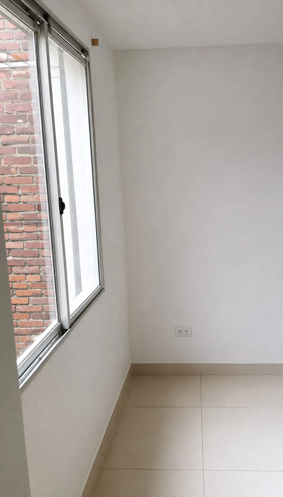 Apartamento en arriendo en República de Israel, Cali - 1