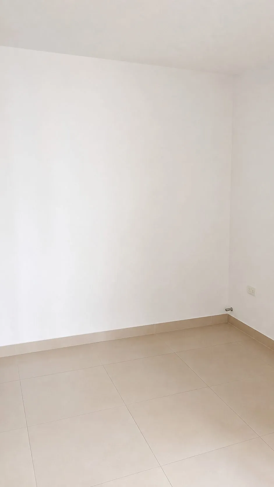 Apartamento en arriendo en República de Israel, Cali - 8