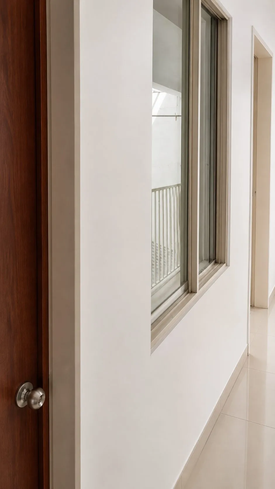 Apartamento en arriendo en República de Israel, Cali - 10