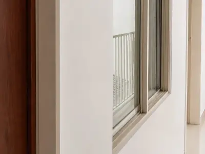 Miniatura 10