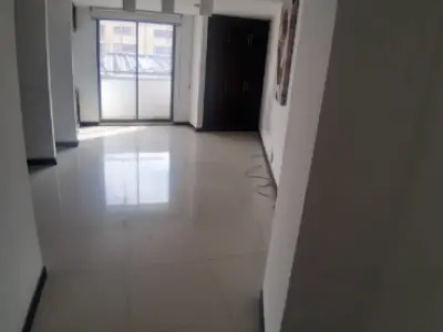 Apartaestudio en venta- Eduardo Santos, buena oferta