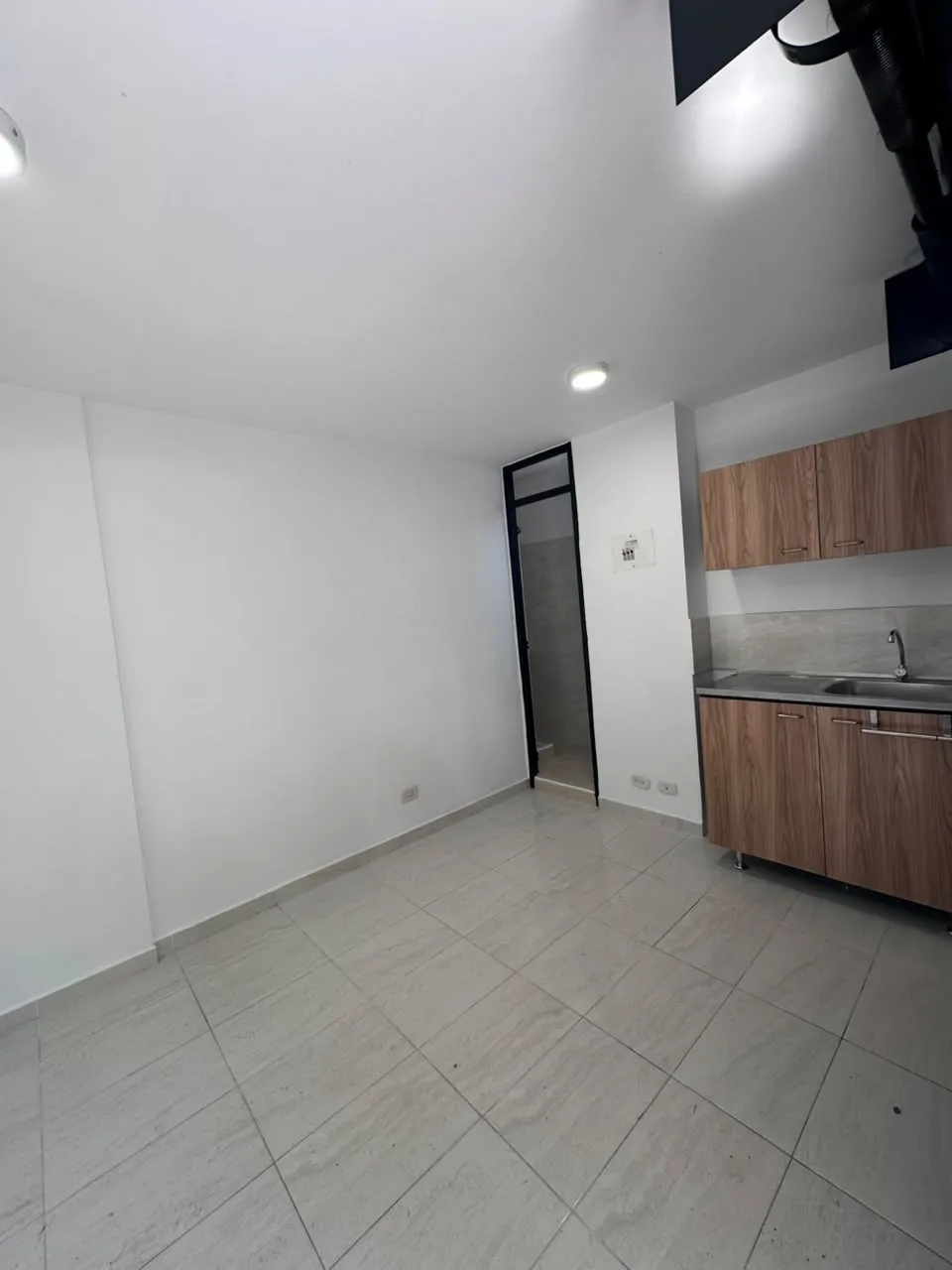 Local en venta en Samanes de Montellano, Guadalajara de Buga. - 3