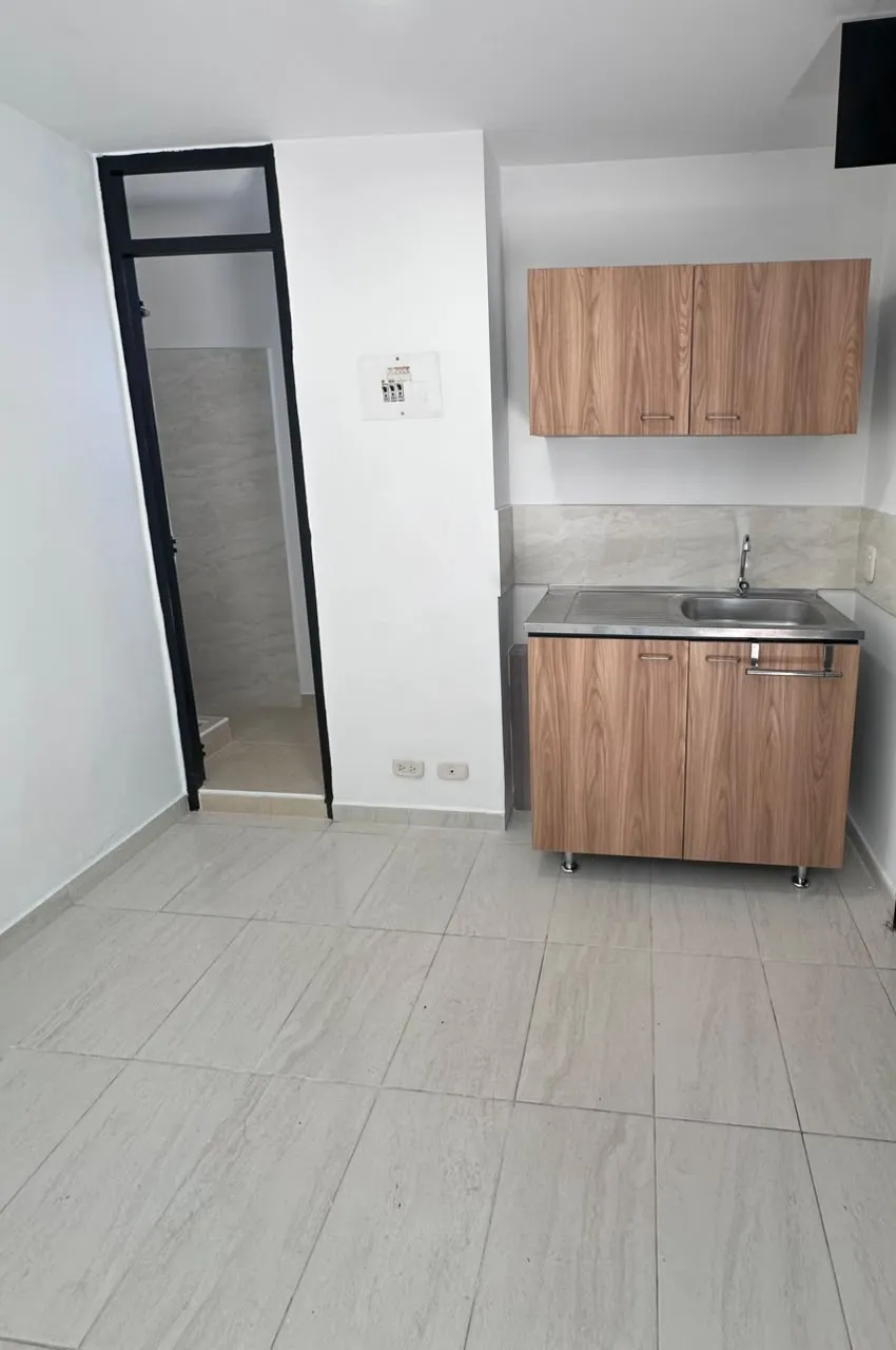 Local en venta en Samanes de Montellano, Guadalajara de Buga. - 4