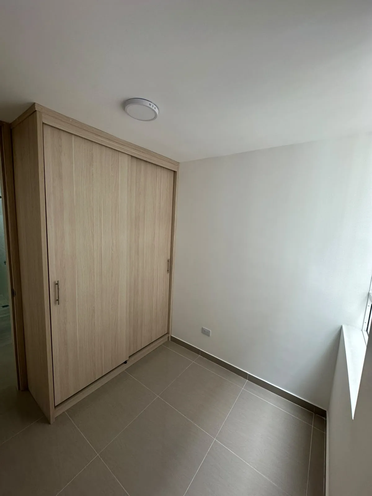 SE VENDE APARTAMENTO EN UNIDAD RESIDENCIAL TRIBECA CALI — foto 4