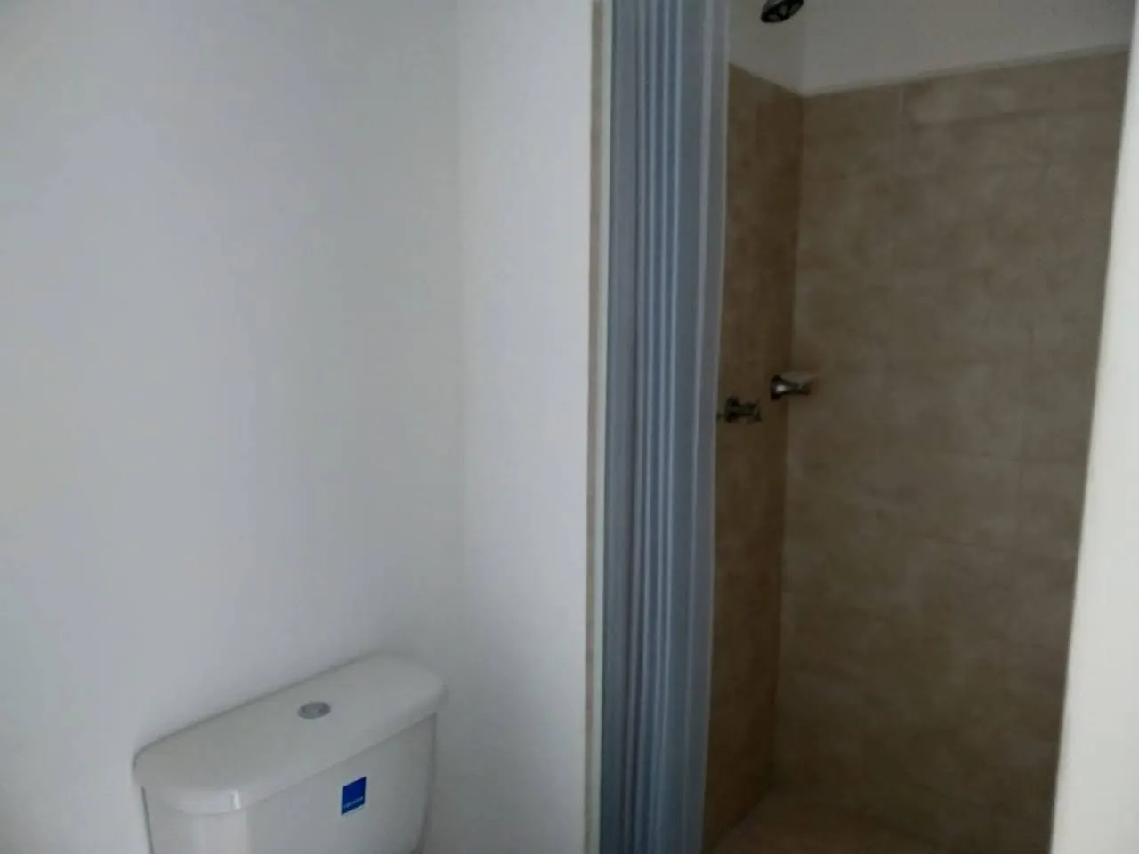Apartaestudio Conjunto Residencial San Luis Rey - 8