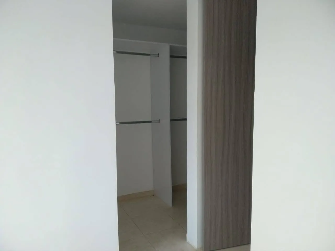 Apartaestudio Conjunto Residencial San Luis Rey - 7