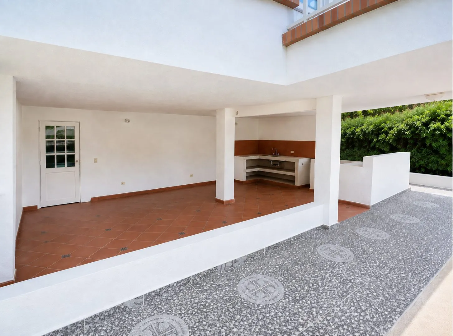 Casa campestre en venta en Girardot – Condominio Campestre Villa María — foto 7