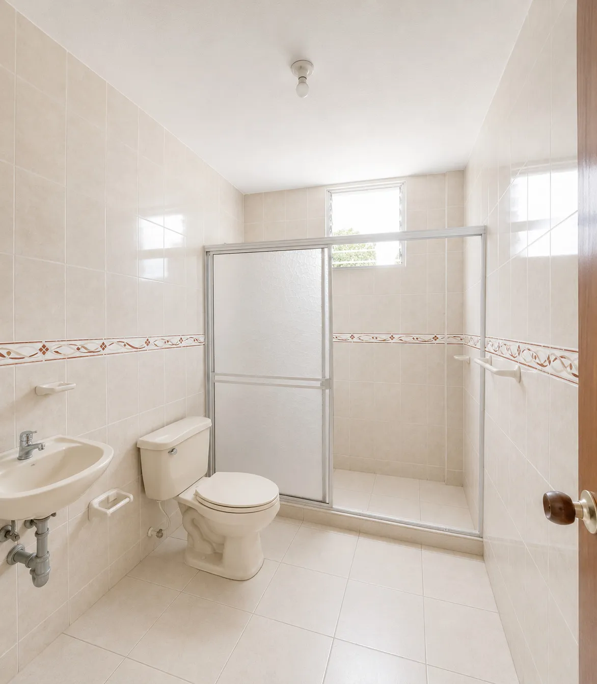 Casa campestre en venta en Girardot – Condominio Campestre Villa María — foto 10