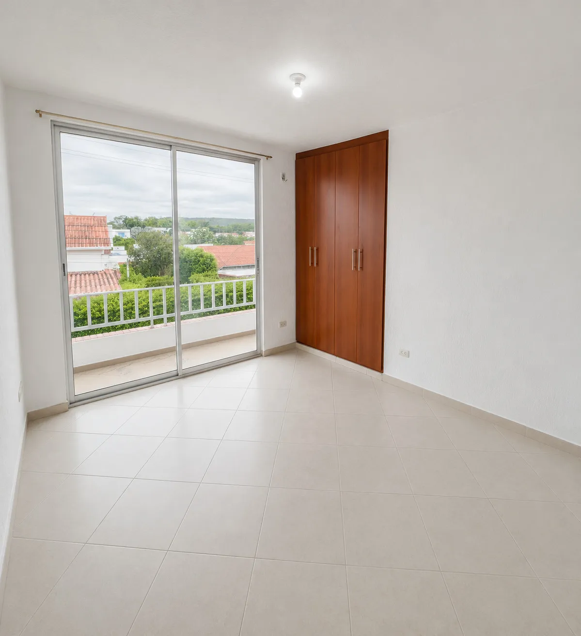 Casa campestre en venta en Girardot – Condominio Campestre Villa María — foto 6