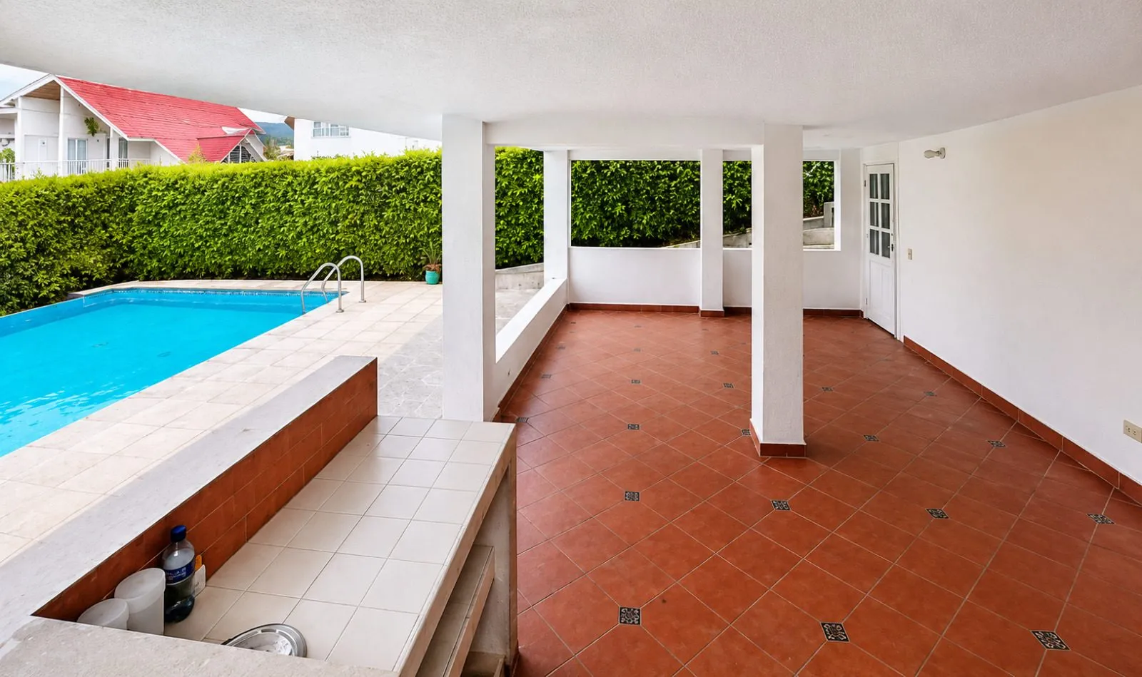 Casa campestre en venta en Girardot – Condominio Campestre Villa María — foto 3