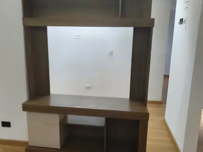 Miniatura 9