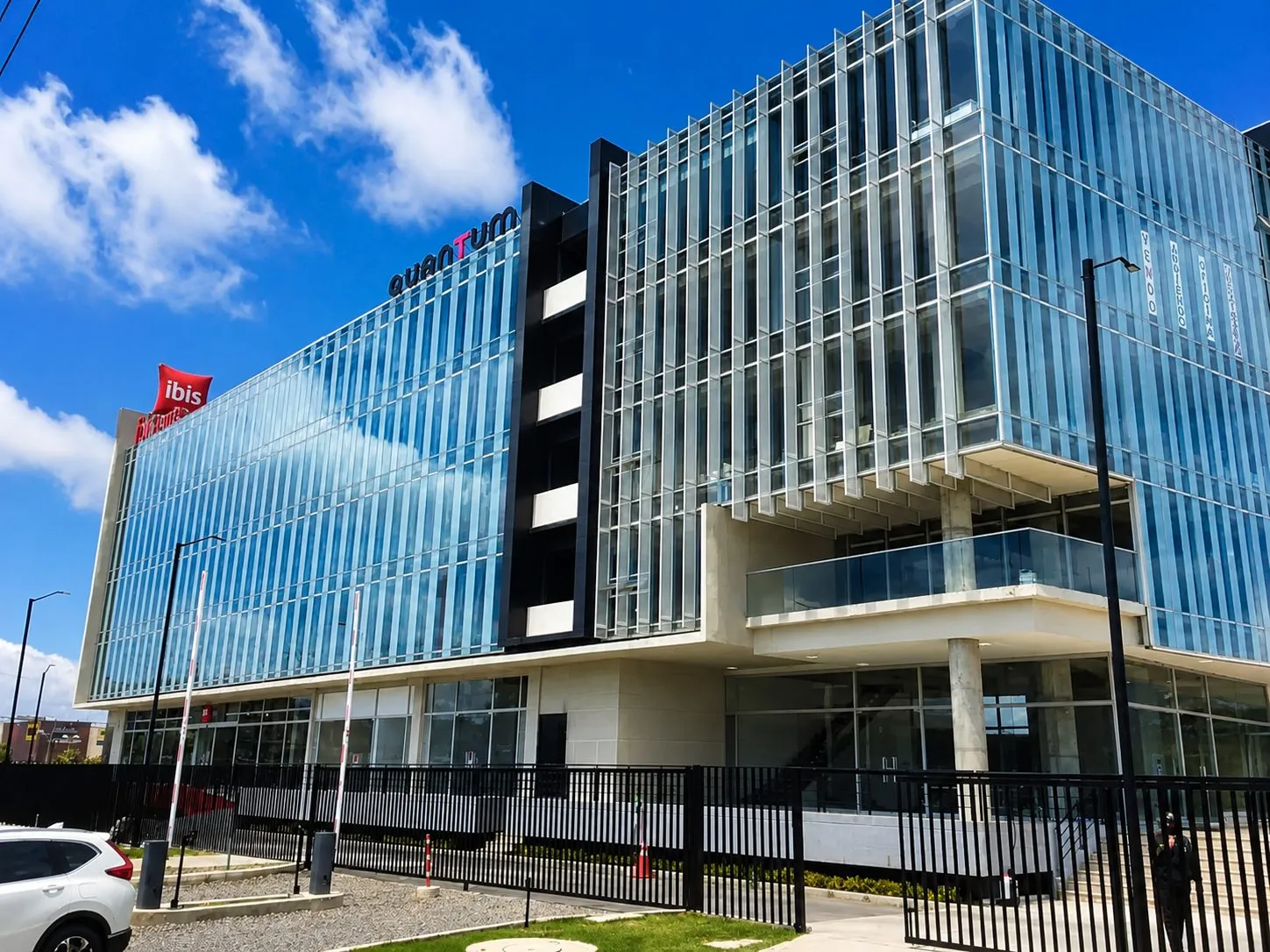 Consultorio en Venta en Chía en centro de Negocios