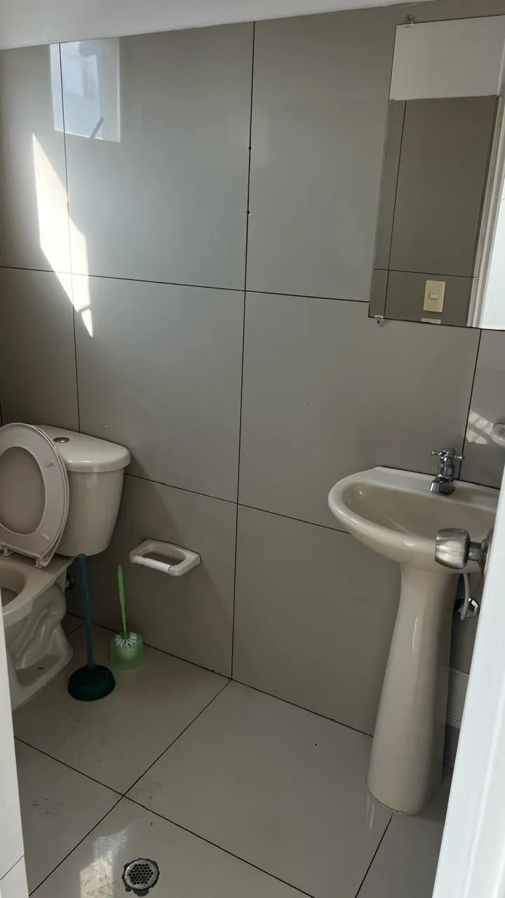 Bodega en arriendo en el barrio Manzanares, Cali — foto 4