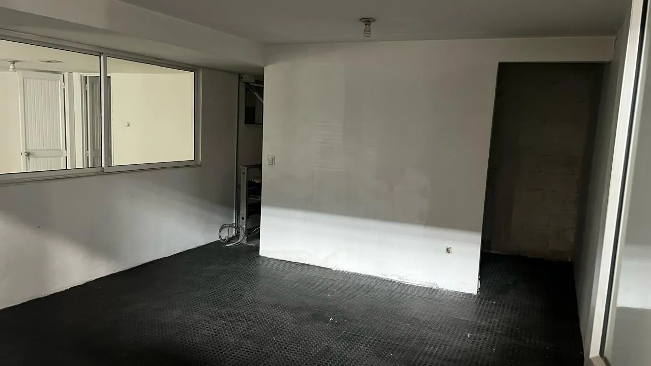 Bodega en arriendo en el barrio Manzanares, Cali — foto 6