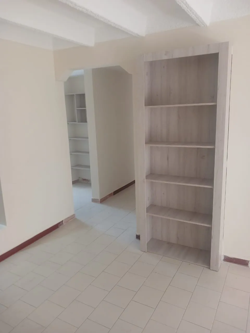 Apartamento en venta en el norte de Cali Conjunto Residencial Girasoles de la Flora — foto 2