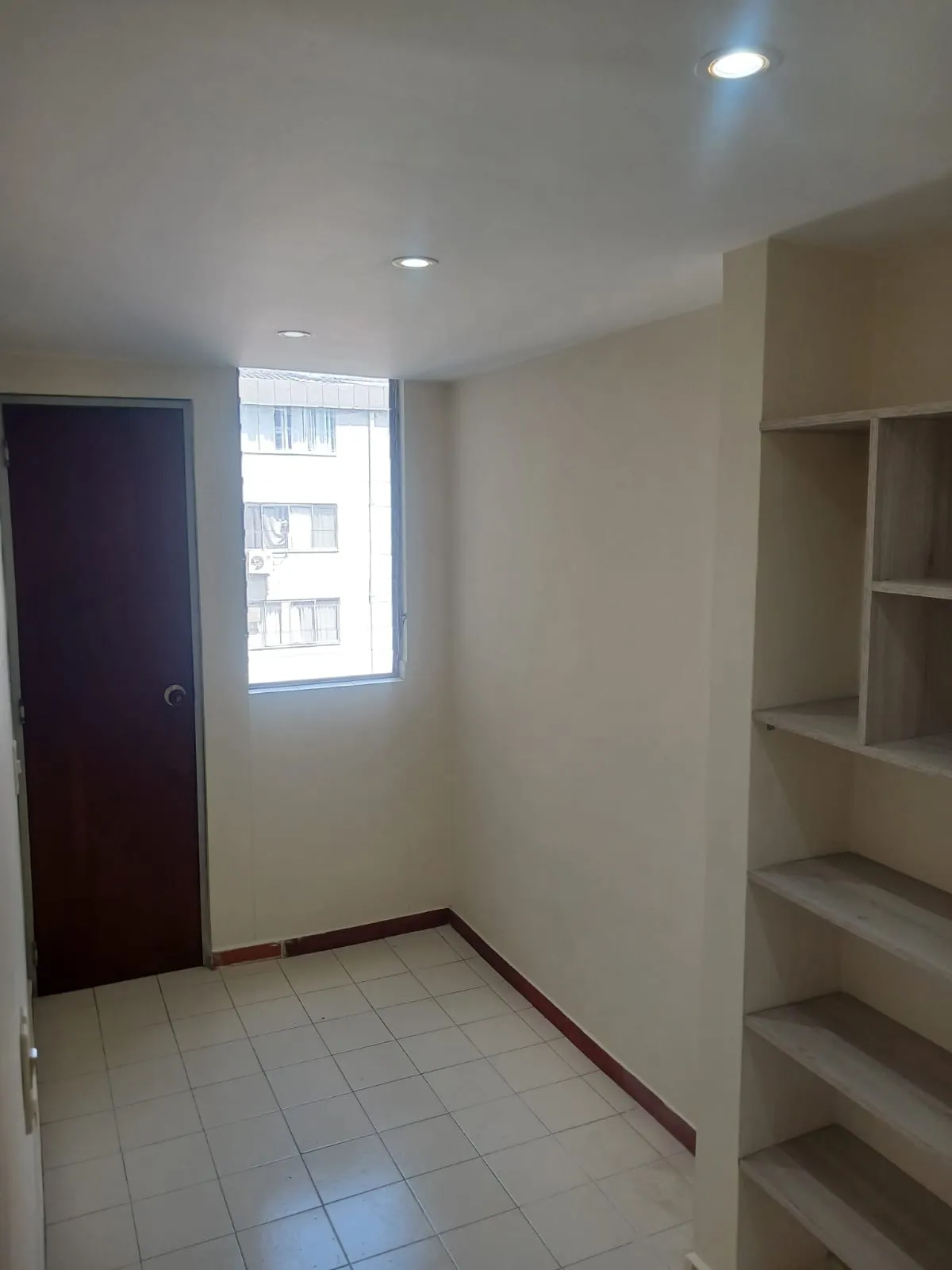 Apartamento en venta en el norte de Cali Conjunto Residencial Girasoles de la Flora — foto 4