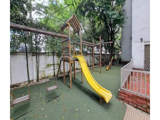 Apartamento en venta en el norte de Cali Conjunto Residencial Girasoles de la Flora — foto 15