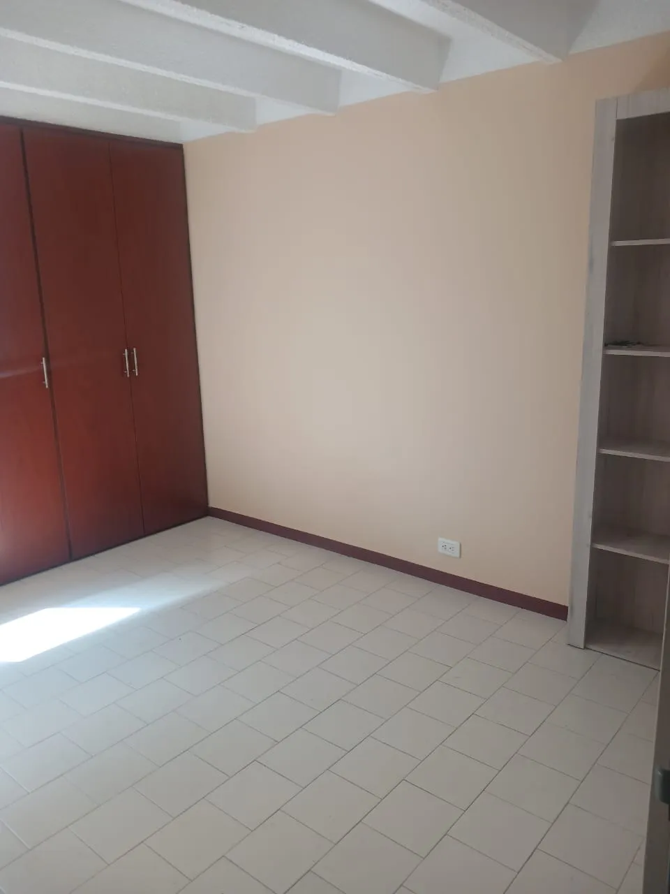 Apartamento en venta en el norte de Cali Conjunto Residencial Girasoles de la Flora — foto 5