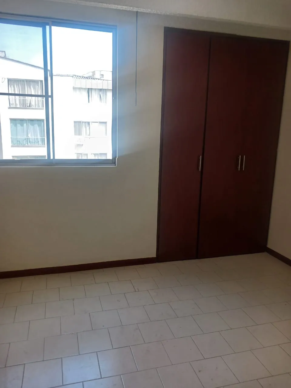 Apartamento en venta en el norte de Cali Conjunto Residencial Girasoles de la Flora — foto 9