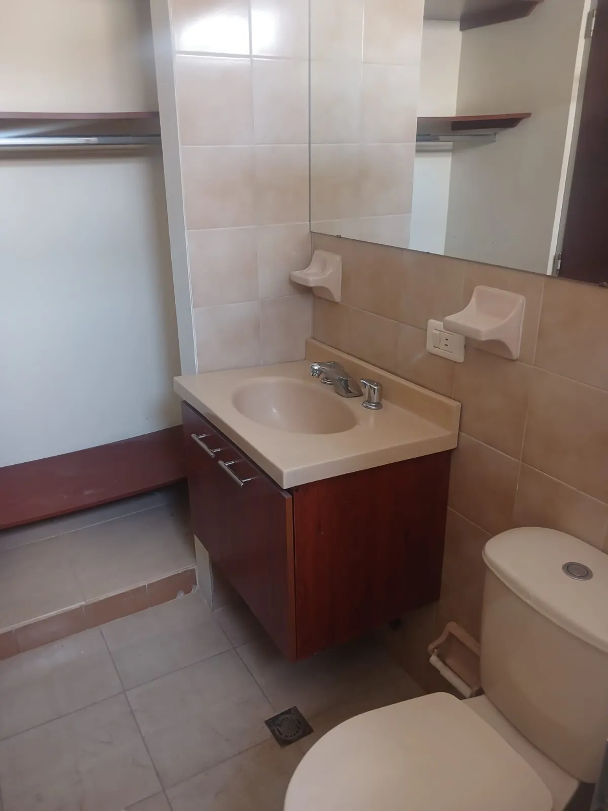 Apartamento en venta en el norte de Cali Conjunto Residencial Girasoles de la Flora — foto 10