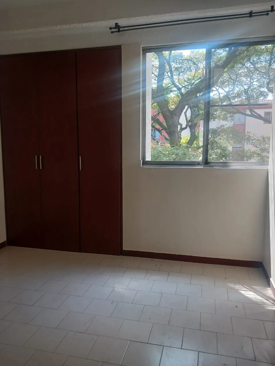 Apartamento en venta en el norte de Cali Conjunto Residencial Girasoles de la Flora — foto 7