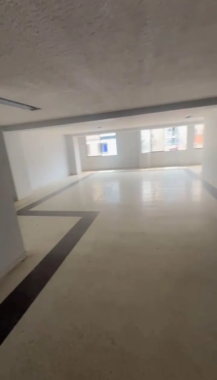 Arriendo Bodega amplia en Bucaramanga cerca al centro comercial La Isla - 11