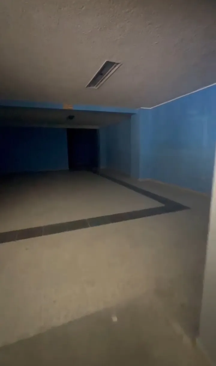 Arriendo Bodega amplia en Bucaramanga cerca al centro comercial La Isla - 7