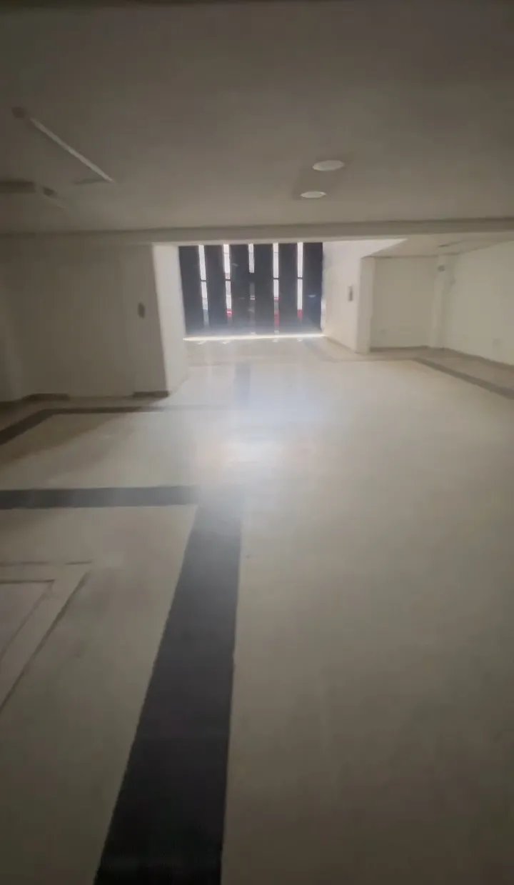 Arriendo Bodega amplia en Bucaramanga cerca al centro comercial La Isla - 15