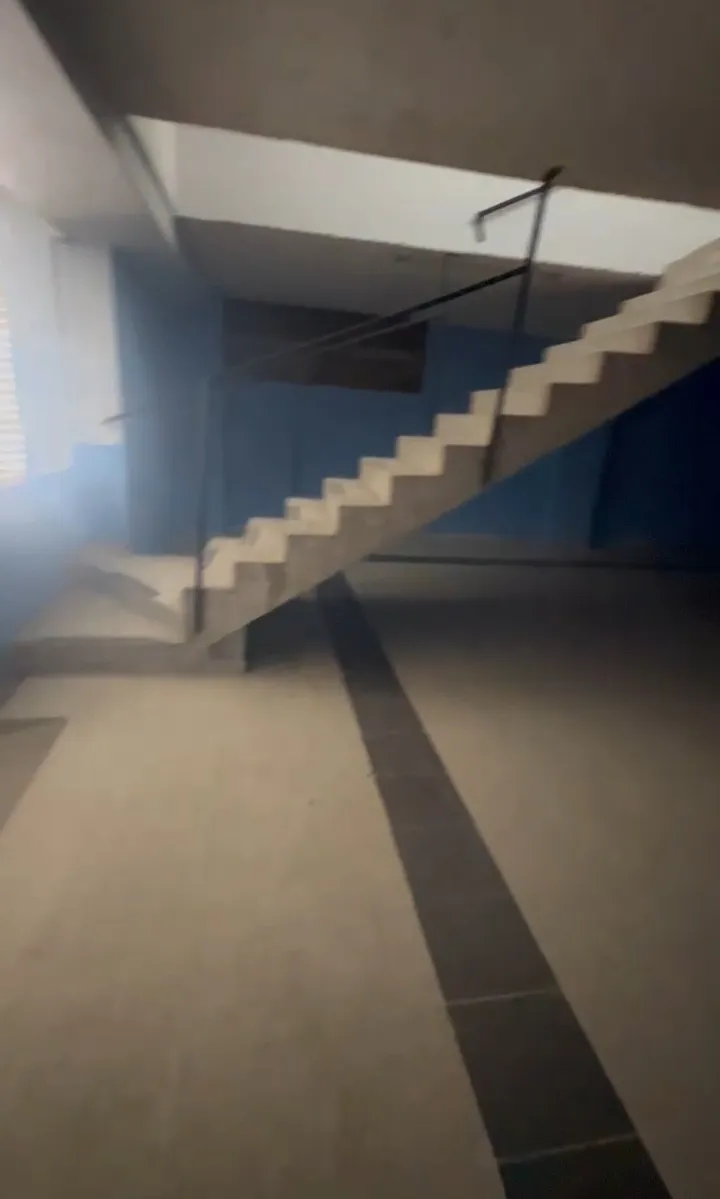 Arriendo Bodega amplia en Bucaramanga cerca al centro comercial La Isla - 8