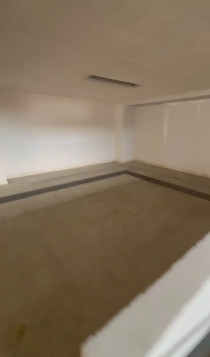 Arriendo Bodega amplia en Bucaramanga cerca al centro comercial La Isla - 10