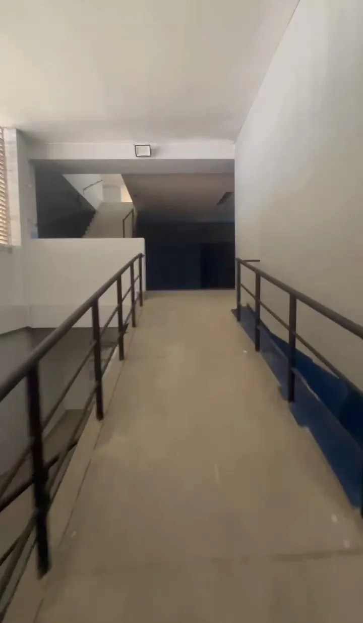 Arriendo Bodega amplia en Bucaramanga cerca al centro comercial La Isla - 6