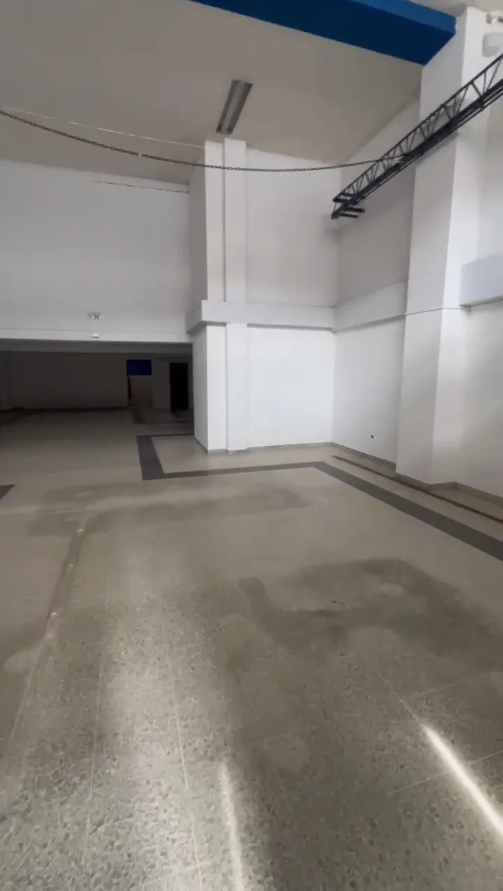Arriendo Bodega amplia en Bucaramanga cerca al centro comercial La Isla - 3