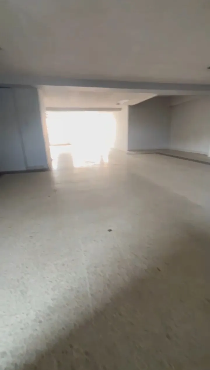 Arriendo Bodega amplia en Bucaramanga cerca al centro comercial La Isla - 9
