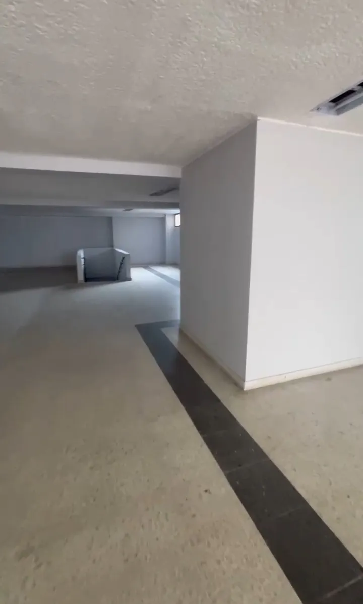 Arriendo Bodega amplia en Bucaramanga cerca al centro comercial La Isla - 13