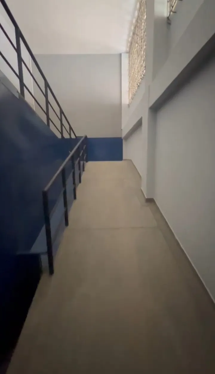 Arriendo Bodega amplia en Bucaramanga cerca al centro comercial La Isla - 5