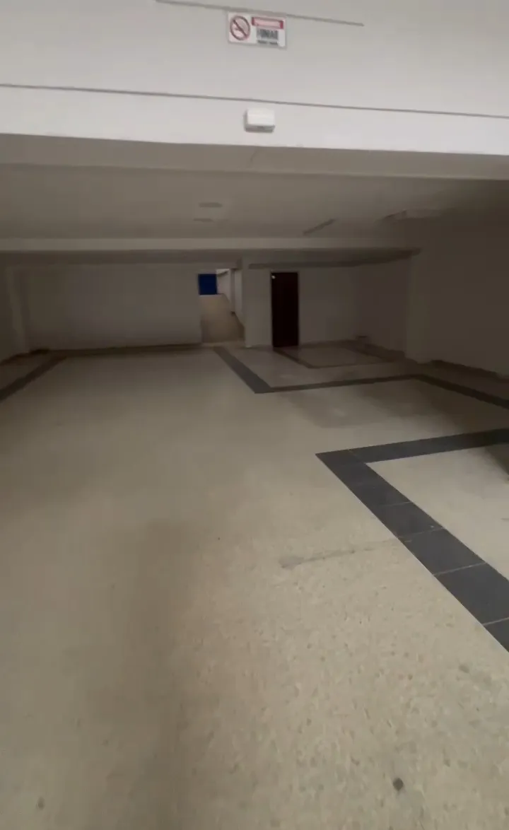 Arriendo Bodega amplia en Bucaramanga cerca al centro comercial La Isla - 4