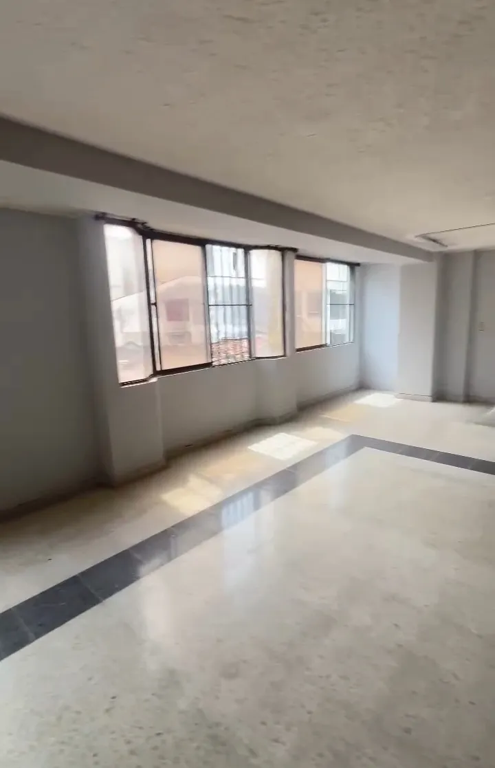 Arriendo Bodega amplia en Bucaramanga cerca al centro comercial La Isla - 12