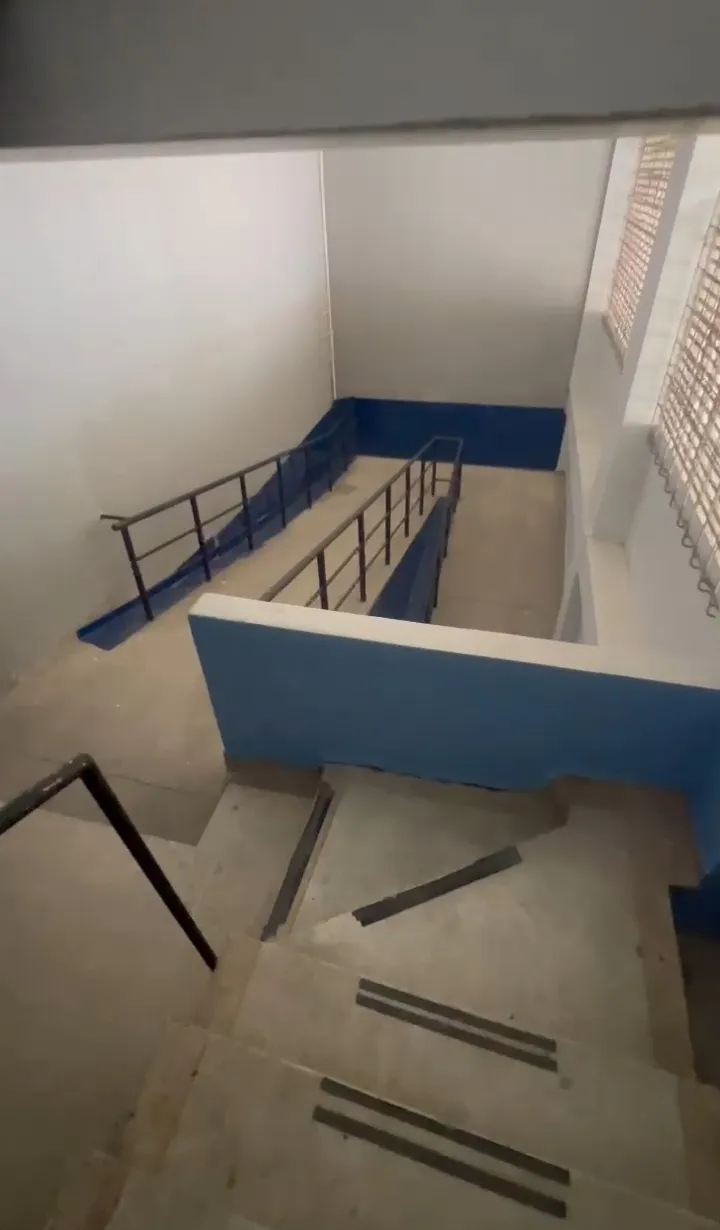 Arriendo Bodega amplia en Bucaramanga cerca al centro comercial La Isla - 14