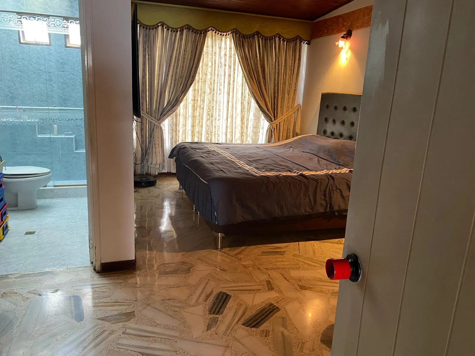 Casa en venta en Ingenio III, Cali - 16