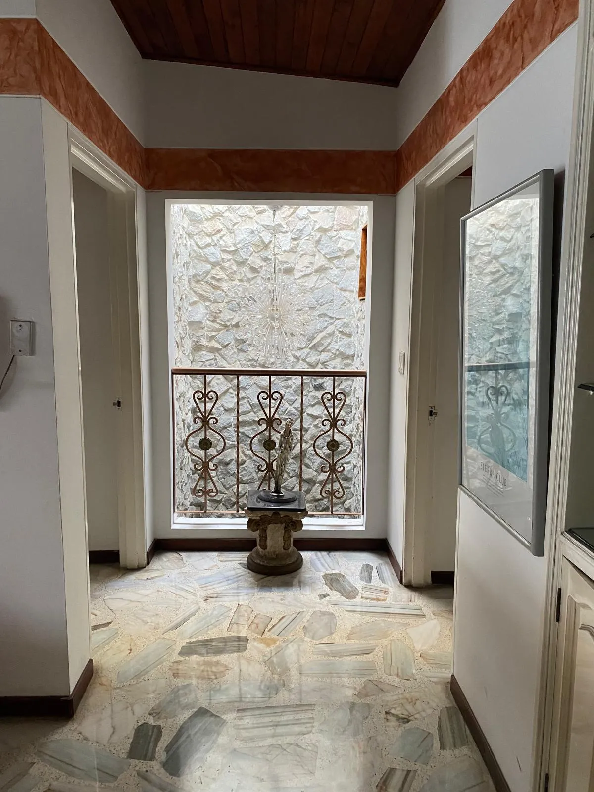 Casa en venta en Ingenio III, Cali - 15