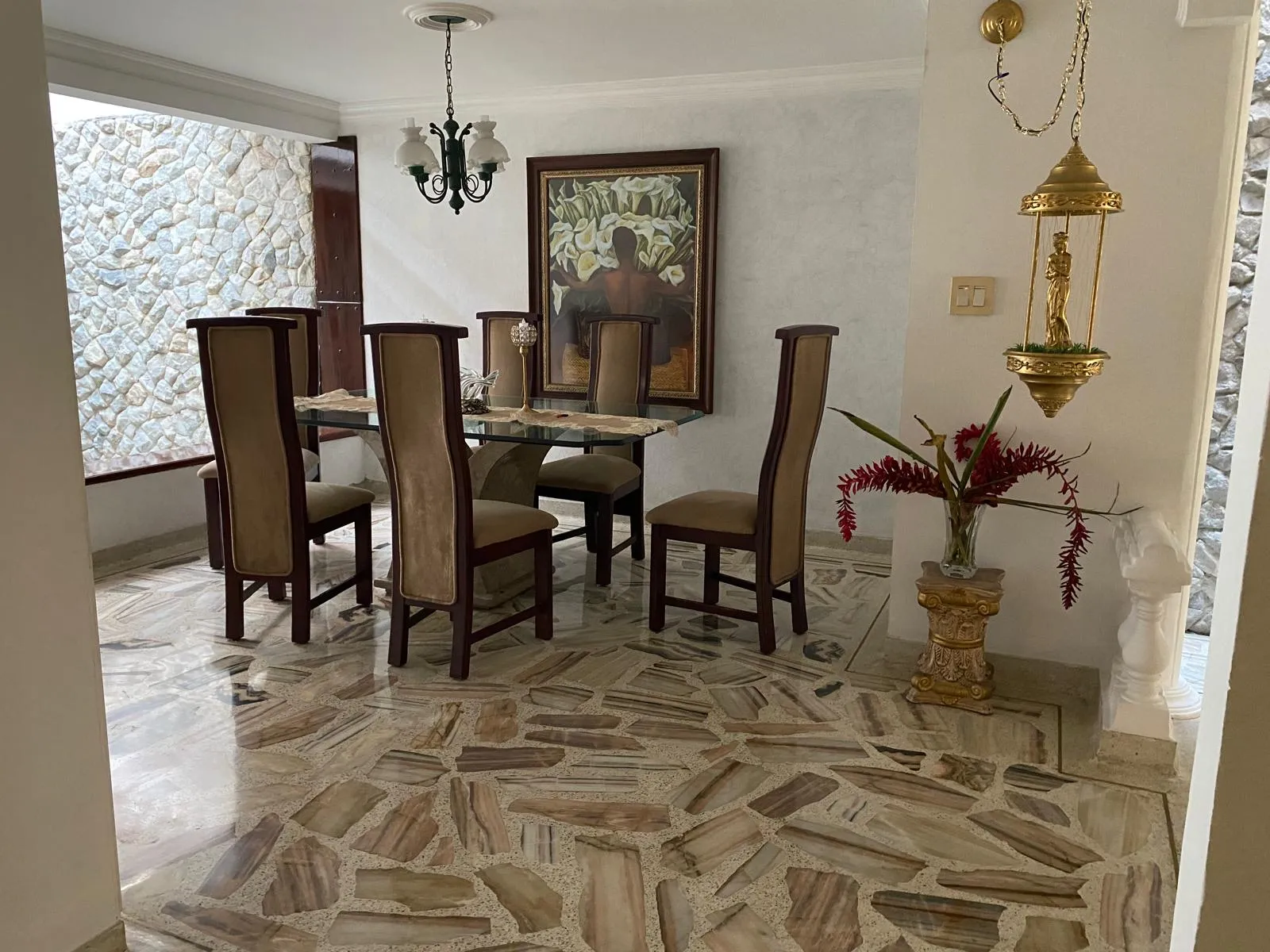 Casa en venta en Ingenio III, Cali - 6