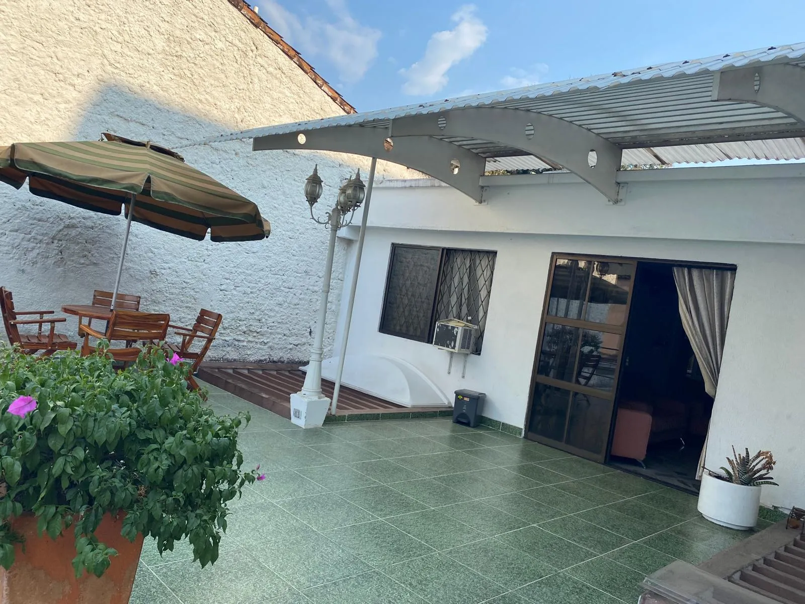 Casa en venta en Ingenio III, Cali - 18