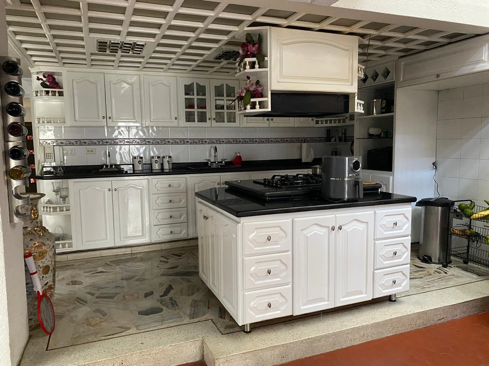Casa en venta en Ingenio III, Cali - 2