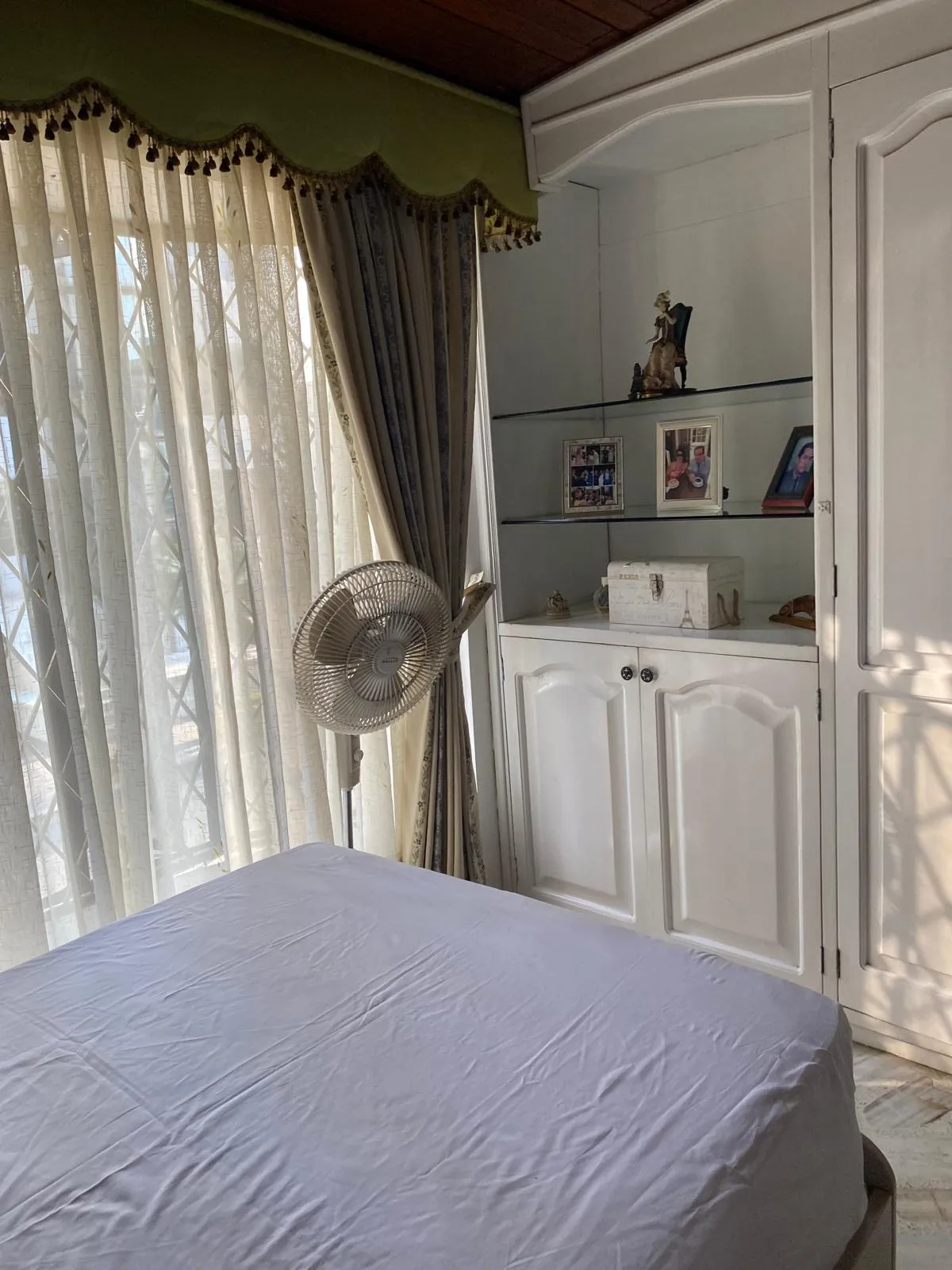 Casa en venta en Ingenio III, Cali - 11